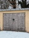 Foto - Garage in Garagenkomplex - 100,00&nbsp;EUR Miete,