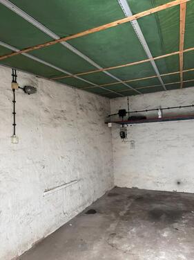 Foto - andere in Luckenwalde