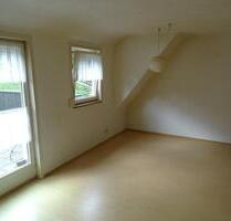 Vermiete ab 01.04.26 2Zi.Apartment - Schwäbisch Gmünd