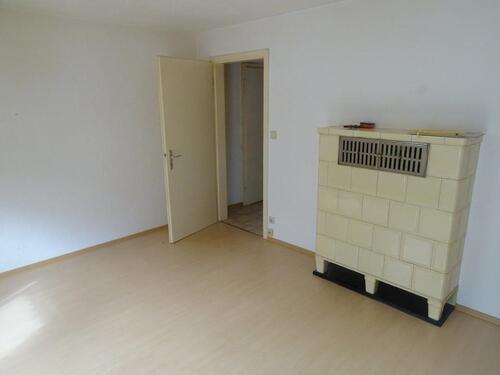 Foto - Etagenwohnung in Schwäbisch Gmünd zur Miete