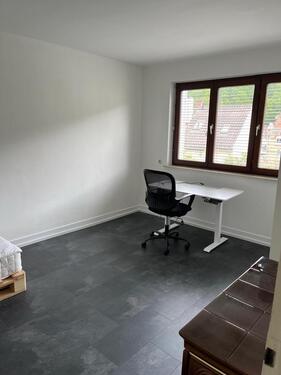 Foto - 1 Zimmer Etagenwohnung zur Miete in Stuttgart