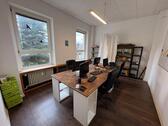 Foto - Helles Büro zentral in Bonner Altstadt – Nachmiete ab 01.05.2026