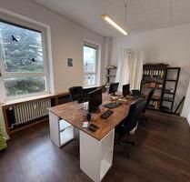 Helles Büro zentral in Bonner Altstadt – Nachmiete ab 01.05.2026