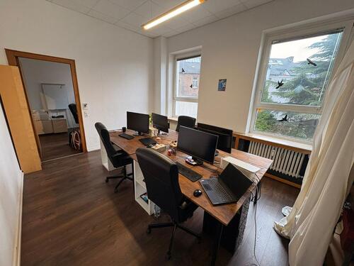 Foto - andere zur Miete in Bonn