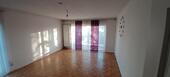 Foto - Großzügige 112 m² Maisonettewohnung in Diedorf