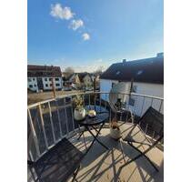 2- Zimmer Wohnung in Mögeldorf - 620,00&nbsp;EUR Kaltmiete, ca.&nbsp; 50,00&nbsp;m&sup2; in Nürnberg (PLZ: 90480) Zerzabelshof