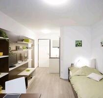 Einzelzimmer zur Untermiete“ - 490,00&nbsp;EUR Kaltmiete, in Kumhausen (PLZ: 84036)