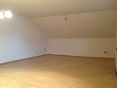 Foto - 2.5 Zimmer Dachgeschoßwohnung zur Miete in Elfershausen
