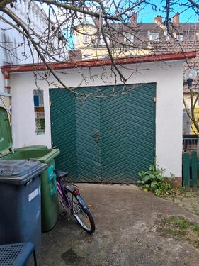 Foto - 7 Zimmer Einfamilienhaus in Augsburg