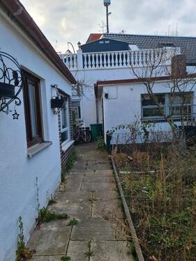 Foto - Einfamilienhaus in Augsburg zum Kaufen