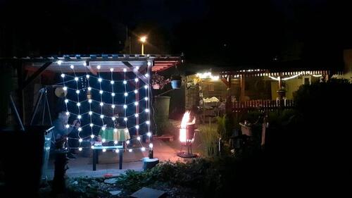 Foto - Grundst&uuml;ck in Plauen