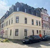 3-Zimmer Wohnung in Bremerhaven