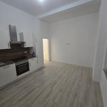 Foto - 3 Zimmer Erdgeschoßwohnung zur Miete in Bremerhaven