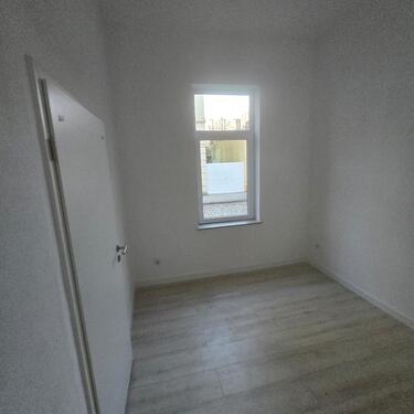 Foto - Erdgeschoßwohnung in Bremerhaven zur Miete