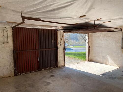 Foto - andere in Körle