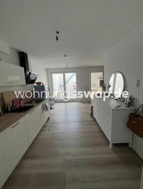 Foto - 2 Zimmer Etagenwohnung zur Miete in Köln