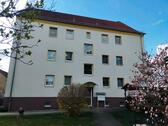 Foto - Ruhige 3-Raumwohnung (57qm) in Wyhra – perfekt für Paare Ältere