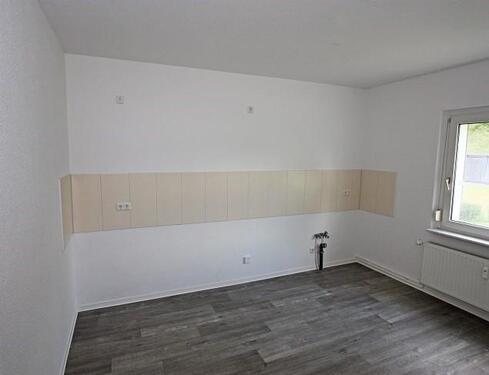 Foto - 4 Zimmer Erdgeschoßwohnung zur Miete in Oschersleben (Bode)