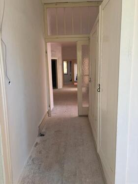 Foto - Riesige 7 Zimmer Wohnung bei Pforzheim Birkenfeld langfristig !