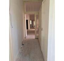 Riesige 7 Zimmer Wohnung bei Pforzheim Birkenfeld langfristig !