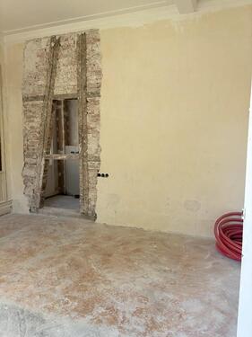 Foto - 7 Zimmer Etagenwohnung in Pforzheim