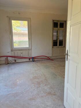 Foto - Etagenwohnung in Pforzheim zur Miete