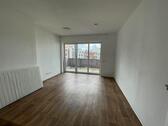 Foto - 2 Zimmer Etagenwohnung zur Miete in Düsseldorf