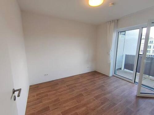 Foto - 2 Zimmer Etagenwohnung in Düsseldorf