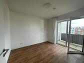 Foto - Etagenwohnung in Düsseldorf zur Miete