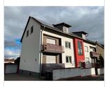 Foto - 3-Zimmer-DG-Wohnung mit EBK in Nidderau- Ostheim