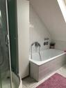 Foto - 3 Zimmer Dachgeschoßwohnung in Nidderau