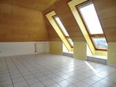 Foto - Ländliche 2,5 Zimmer Wohnung mit EBK und Garage in Oberschopfheim