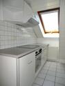 Foto - 2.5 Zimmer Dachgeschoßwohnung zur Miete in Friesenheim