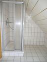 Foto - Dachgeschoßwohnung in Friesenheim zur Miete