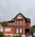 Foto - 2-Zimmer Dachgeschosswohnung Bergneustadt Zentrumsnah