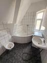 Foto - 1.5 Zimmer Dachgeschoßwohnung in Bergneustadt