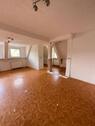 Foto - Dachgeschoßwohnung in Bergneustadt zur Miete