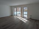 Foto - Neubauwohnung mit Balkon in gefragter Lage naher der Innenstadt!