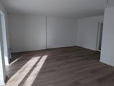 Foto - 3 Zimmer Etagenwohnung in Straubing