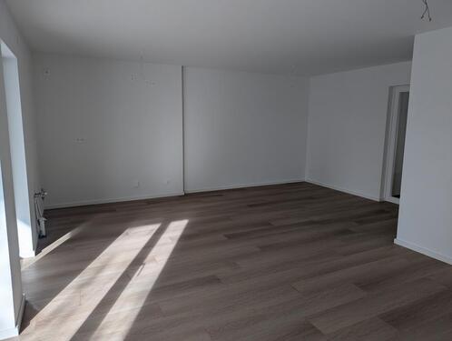 Foto - 3 Zimmer Etagenwohnung in Straubing
