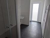 Foto - Etagenwohnung in Straubing zur Miete