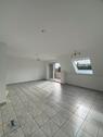 Foto - Ruhige 2 Zimmer Wohnung mit Balkon in Dülken