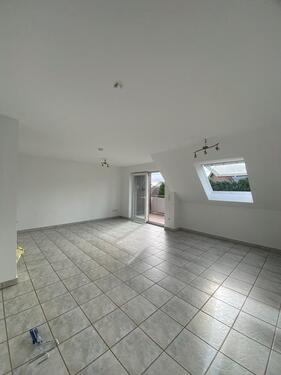 Foto - Ruhige 2 Zimmer Wohnung mit Balkon in Dülken
