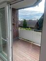 Foto - 2 Zimmer Etagenwohnung zur Miete in Viersen