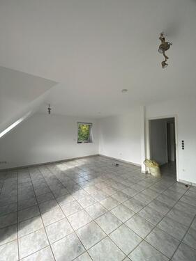 Foto - Etagenwohnung in Viersen zur Miete