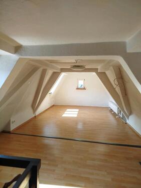 Foto - 3 Zimmer Einfamilienhaus in Wertheim