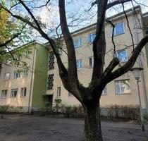 Gut gelegene, wunderschöne 2,5-Zimmerwohnung zu verkaufen - Berlin Charlottenburg-Wilmersdorf