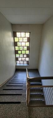Foto - 2.5 Zimmer Etagenwohnung in Berlin