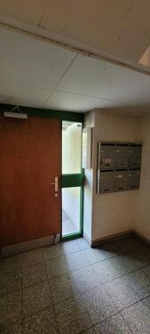 Foto - Etagenwohnung in Berlin zum Kaufen