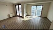 Foto - 4 Zimmer Einfamilienhaus in Mannheim